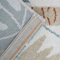 Outlet Tapis rectangulaire Mamalove (120 x 170 cm) Tapis