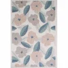 Online Tapis rectangulaire Paulo M (115 x 170 cm) Tapis