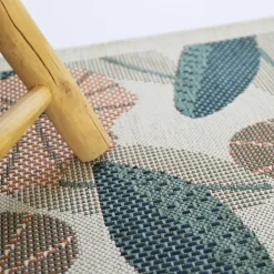 Online Tapis rectangulaire Paulo M (115 x 170 cm) Tapis