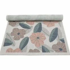 Online Tapis rectangulaire Paulo M (115 x 170 cm) Tapis