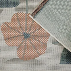 Online Tapis rectangulaire Paulo M (115 x 170 cm) Tapis