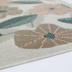 Online Tapis rectangulaire Paulo M (115 x 170 cm) Tapis