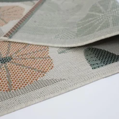 Online Tapis rectangulaire Paulo M (115 x 170 cm) Tapis