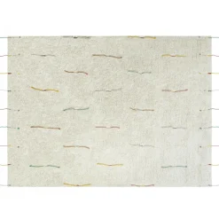 Best Tapis rectangulaire Wildflowers (120 x 160 cm) Tapis