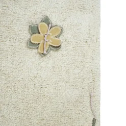 Best Tapis rectangulaire Wildflowers (120 x 160 cm) Tapis