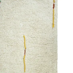 Best Tapis rectangulaire Wildflowers (120 x 160 cm) Tapis