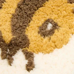 Little Dutch Tapis Renard (110 x 110 cm)