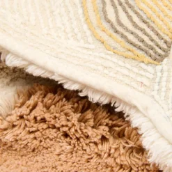 Little Dutch Tapis Renard (110 x 110 cm)