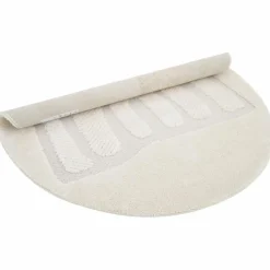 Nattiot Tapis rond Rainbow Dream M (160 cm)