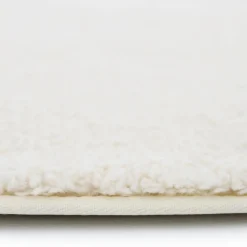 Nattiot Tapis rond Rainbow Dream M (160 cm)