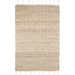 Sale Tapis Sierra (110 x 170 cm) Tapis