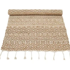 Sale Tapis Sierra (110 x 170 cm) Tapis