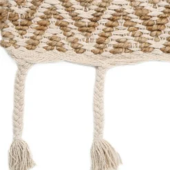 Sale Tapis Sierra (110 x 170 cm) Tapis