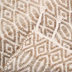 Sale Tapis Sierra (110 x 170 cm) Tapis