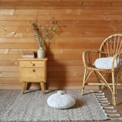 Sale Tapis Sierra (110 x 170 cm) Tapis