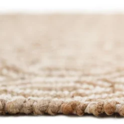 Sale Tapis Sierra (110 x 170 cm) Tapis