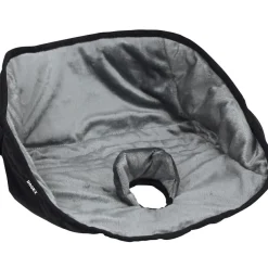 Clearance Tapis stop pipi pour siège auto Housse Cosy / Siège Auto