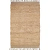 Sale Tapis Viggo (110 x 170 cm) Tapis