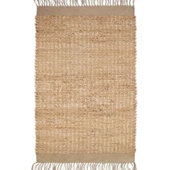 Sale Tapis Viggo (110 x 170 cm) Tapis
