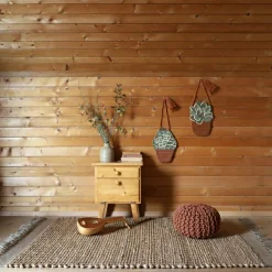 Sale Tapis Viggo (110 x 170 cm) Tapis