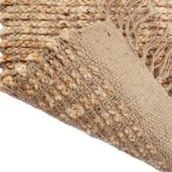 Sale Tapis Viggo (110 x 170 cm) Tapis