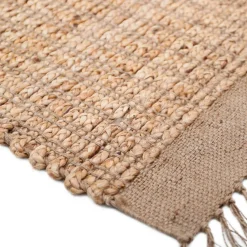 Sale Tapis Viggo (110 x 170 cm) Tapis