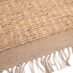 Sale Tapis Viggo (110 x 170 cm) Tapis