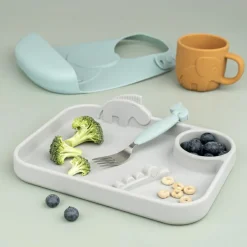 Online Tasse à anses Elphee moutarde Peekaboo Tasse