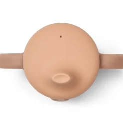 Liewood Tasse à bec Amelio tuscany rose