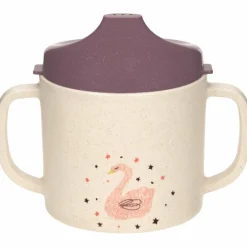 Best Tasse à bec cygne Little Water Tasse