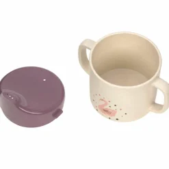 Best Tasse à bec cygne Little Water Tasse