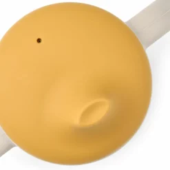 Online Tasse à bec en silicone Neil Around the world Tasse