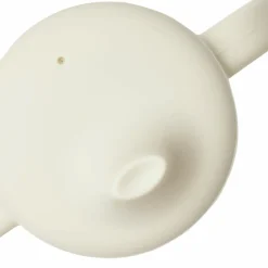 Online Tasse à bec en silicone Neil Elephant Crème de la crème Tasse