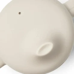 Discount Tasse à bec en silicone Neil Sea Creature Tasse