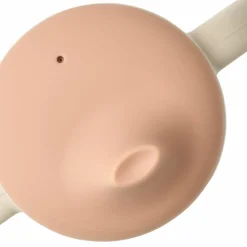 Liewood Tasse à bec en silicone Neil Cats and Dogs