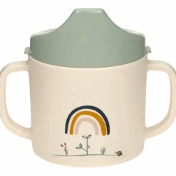 Sale Tasse à bec Garden Explorer Tasse