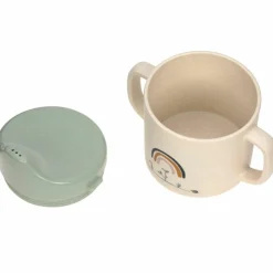 Sale Tasse à bec Garden Explorer Tasse