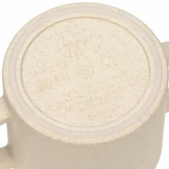 Sale Tasse à bec Garden Explorer Tasse