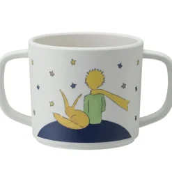 Hot Tasse à bec Le Petit Prince Tasse