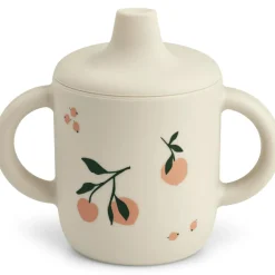 Liewood Tasse à bec Neil Peach