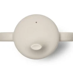 Discount Tasse à bec Neil Safari sandy mix (150 ml) Tasse