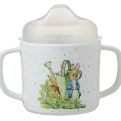 Outlet Tasse à bec Pierre Lapin Tasse