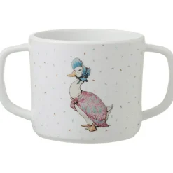 Outlet Tasse à bec Pierre Lapin Tasse