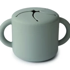 Discount Tasse à goûter Cambridge Blue Tasse