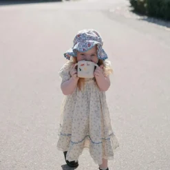 New Tasse à goûter Dino Tasse