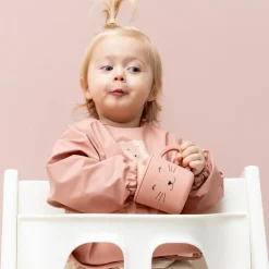 Sale Tasse à goûter en silicone Mrs. Cat Tasse