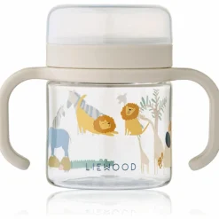 Best Tasse à goûter Enyo All Together Tasse