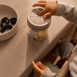 Best Tasse à goûter Enyo All Together Tasse