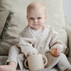 Mushie Tasse à goûter Shifting Sand