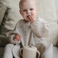 Mushie Tasse à goûter Shifting Sand